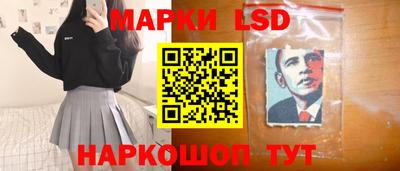 Альфа ПВП Гатчина
