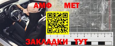 не бодяженный Гусь-Хрустальный