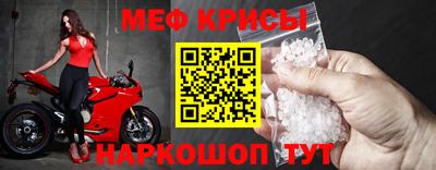 Альфа ПВП Гатчина